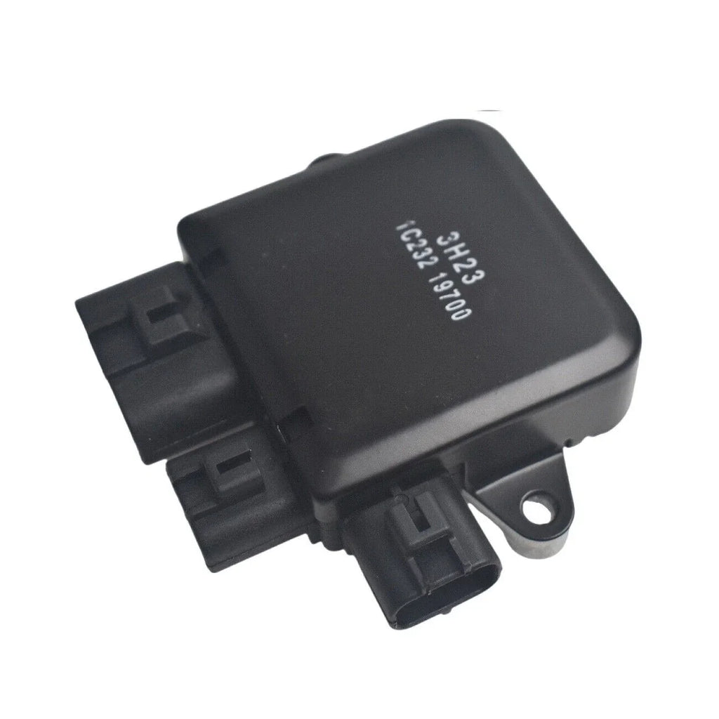 Cooling Fan Control Unit for Mitsubishi Lancer, Outlander, Mazda (2003-2010)