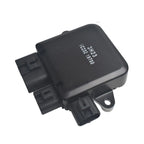 Cooling Fan Control Unit for Mitsubishi Lancer, Outlander, Mazda (2003-2010)
