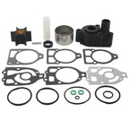 Water Pump Impeller Kit for Mercury 75 4 Cyl 80-90 HP (1980–1985)
