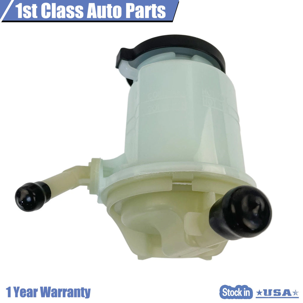 Power Steering Reservoir for Toyota Sienna (2004-2009)
