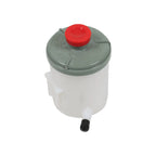 Power Steering Pump Reservoir for Acura MDX (2003) Honda Ridgeline (2006–2014)
