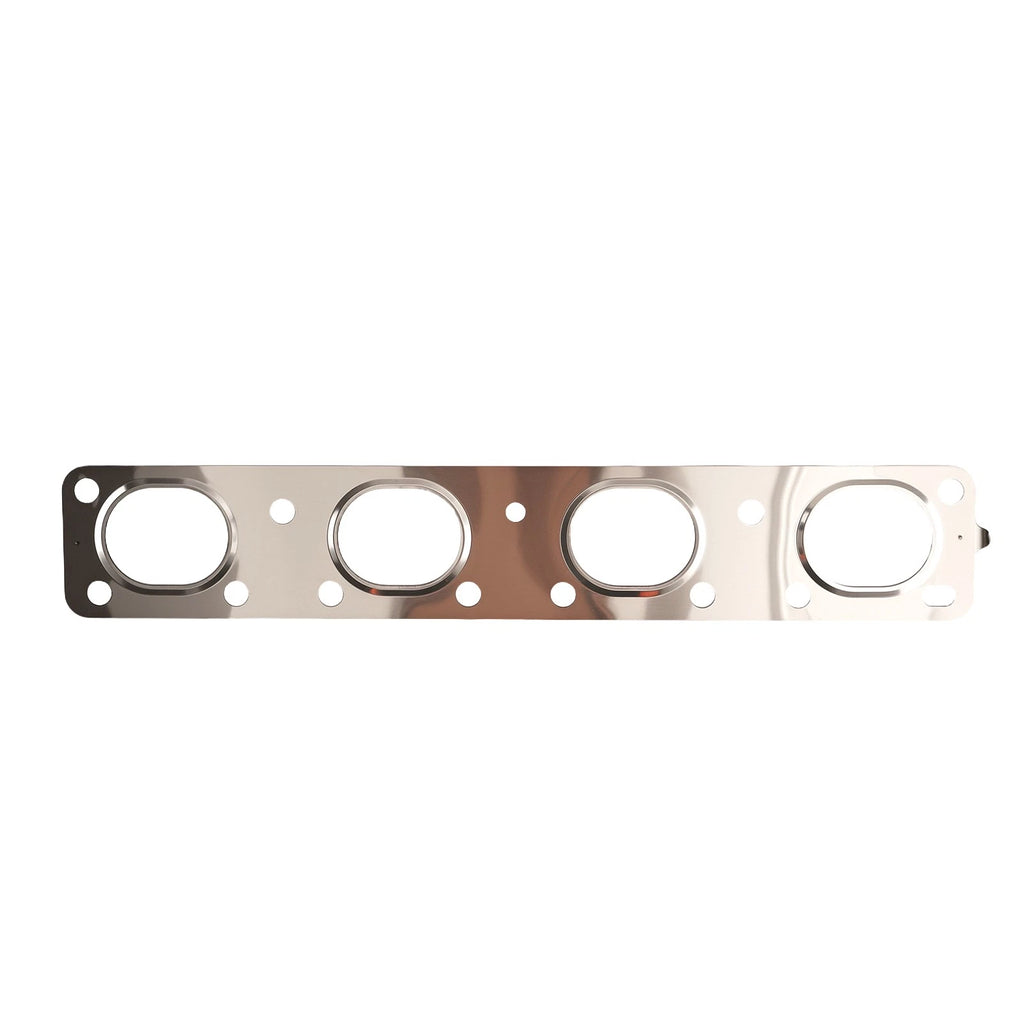 Engine Rebuild Gasket Seals Kit for BMW X1 120i 320i E60 E87 E90 E92 (2007-2015)