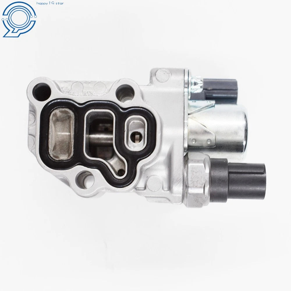 Variable Valve Timing Solenoid for Honda RSX Civic (2002–2006)