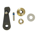 Shift Lever & Bushing Kit for Mercruiser R MR Alpha (Replaces 45518T1)