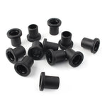 Rear A-Arm Short Bushing Kit for Polaris Sportsman 700 4X4 EFI (2003–2007)