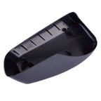 Left Right Mirror Housing Cap Cover for BMW 5 Series E60 E61 (2005-2010)