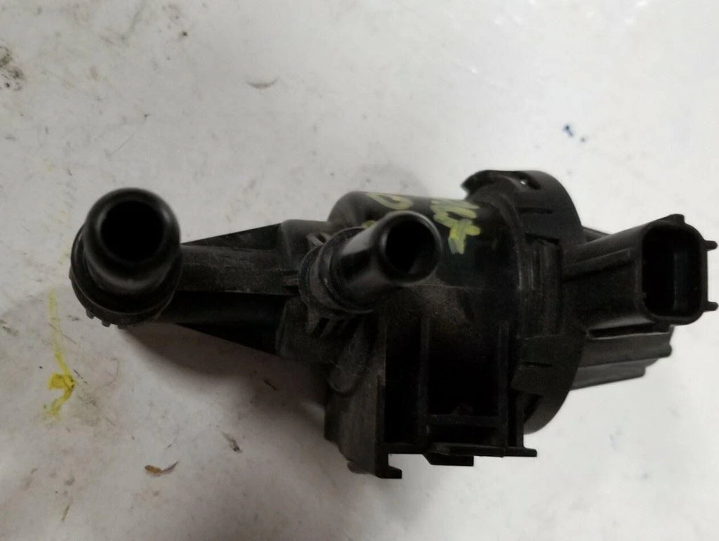 Purge Solenoid Vapor Valve EVAP for Ford Flex (2009–2012) OEM