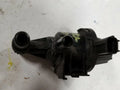 Purge Solenoid Vapor Valve EVAP for Ford Flex (2009–2012) OEM