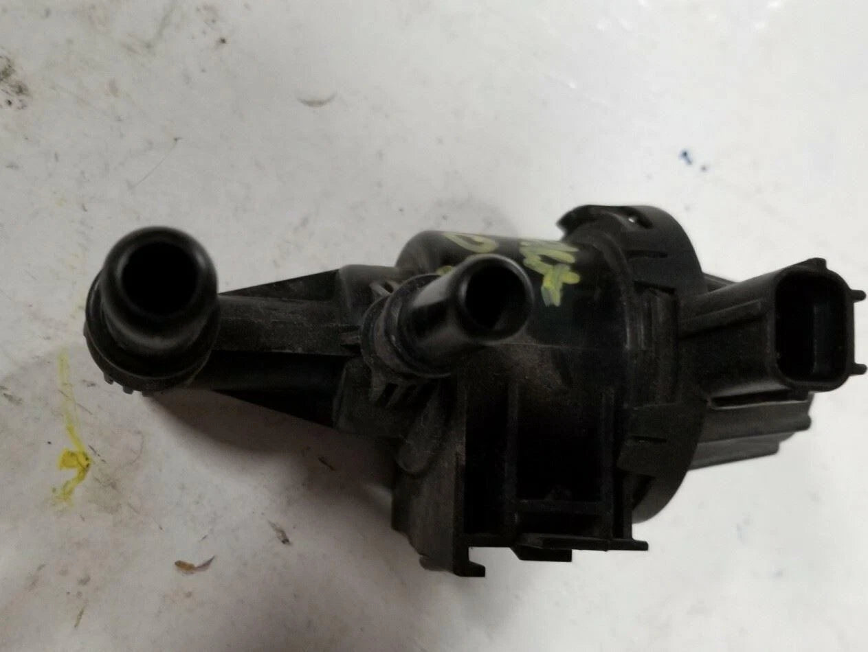 Purge Solenoid Vapor Valve EVAP for Ford Flex (2009–2012) OEM