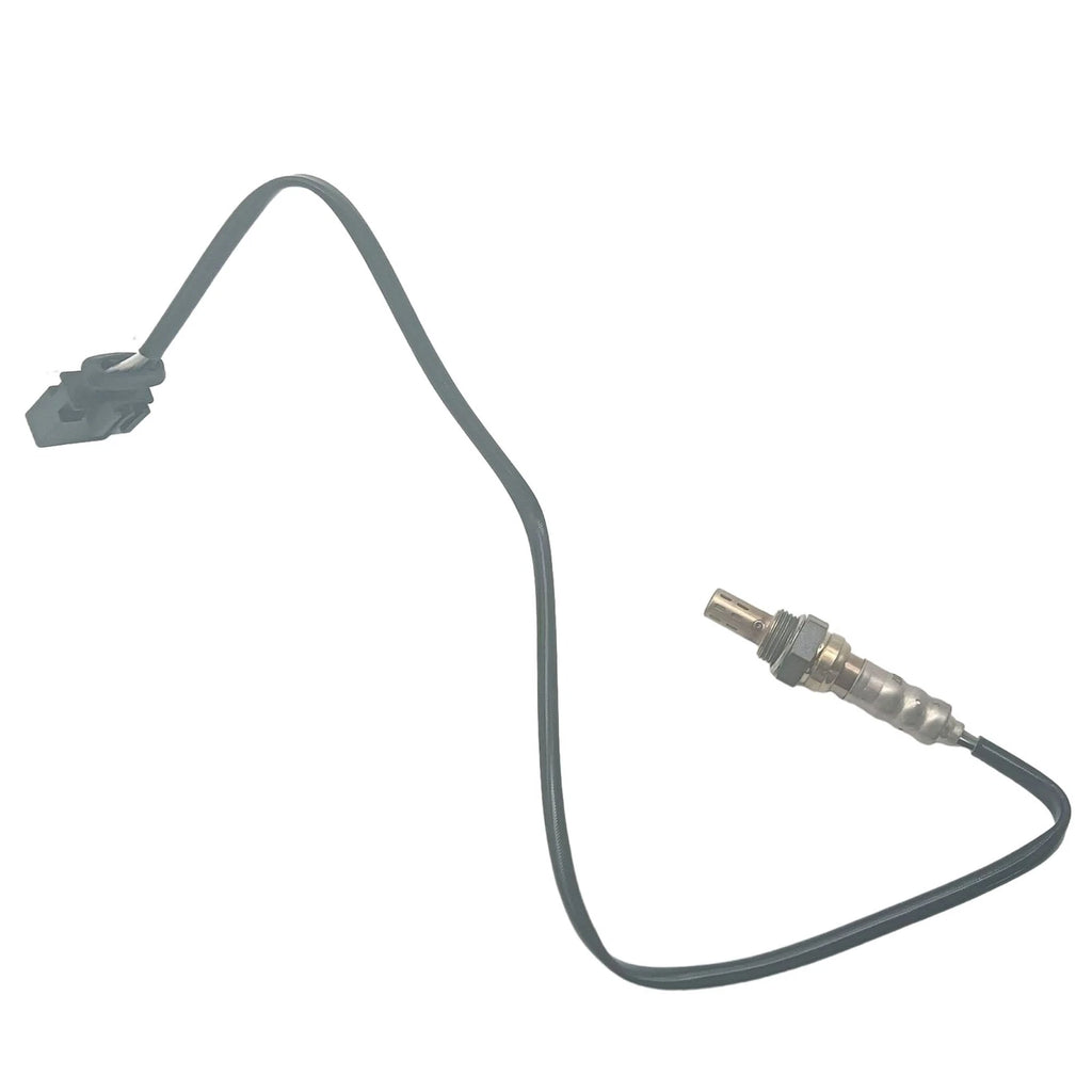 Oxygen Sensor for Mini Cooper I4 1.6L (2002-2008)