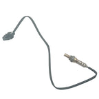 Oxygen Sensor for Mini Cooper I4 1.6L (2002-2008)