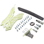 Timing Chain Kit for Mini Cooper (2007-2010)