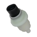 2PIN Transmission Speed Sensor for Chrysler PT Cruiser (2001–2010) MD738774