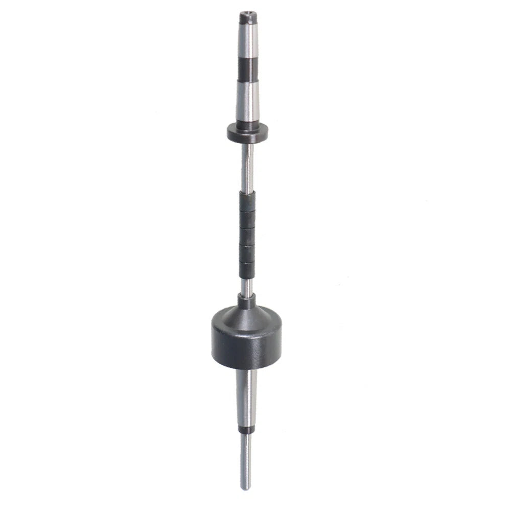 Morse Taper for Make Model