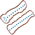 Valve Cover Gasket for Dodge Dakota Durango Jeep Grand Cherokee 4.7L (2004–2007)