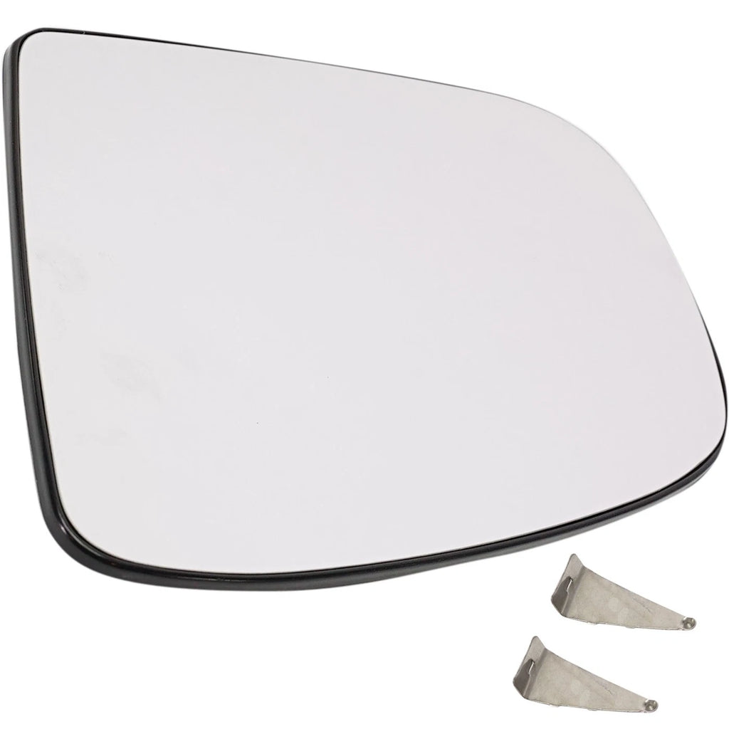 Heated Mirror Glass for Mercedes Benz ML320 (2002–2003)