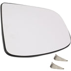 Heated Mirror Glass for Mercedes Benz ML320 (2002–2003)