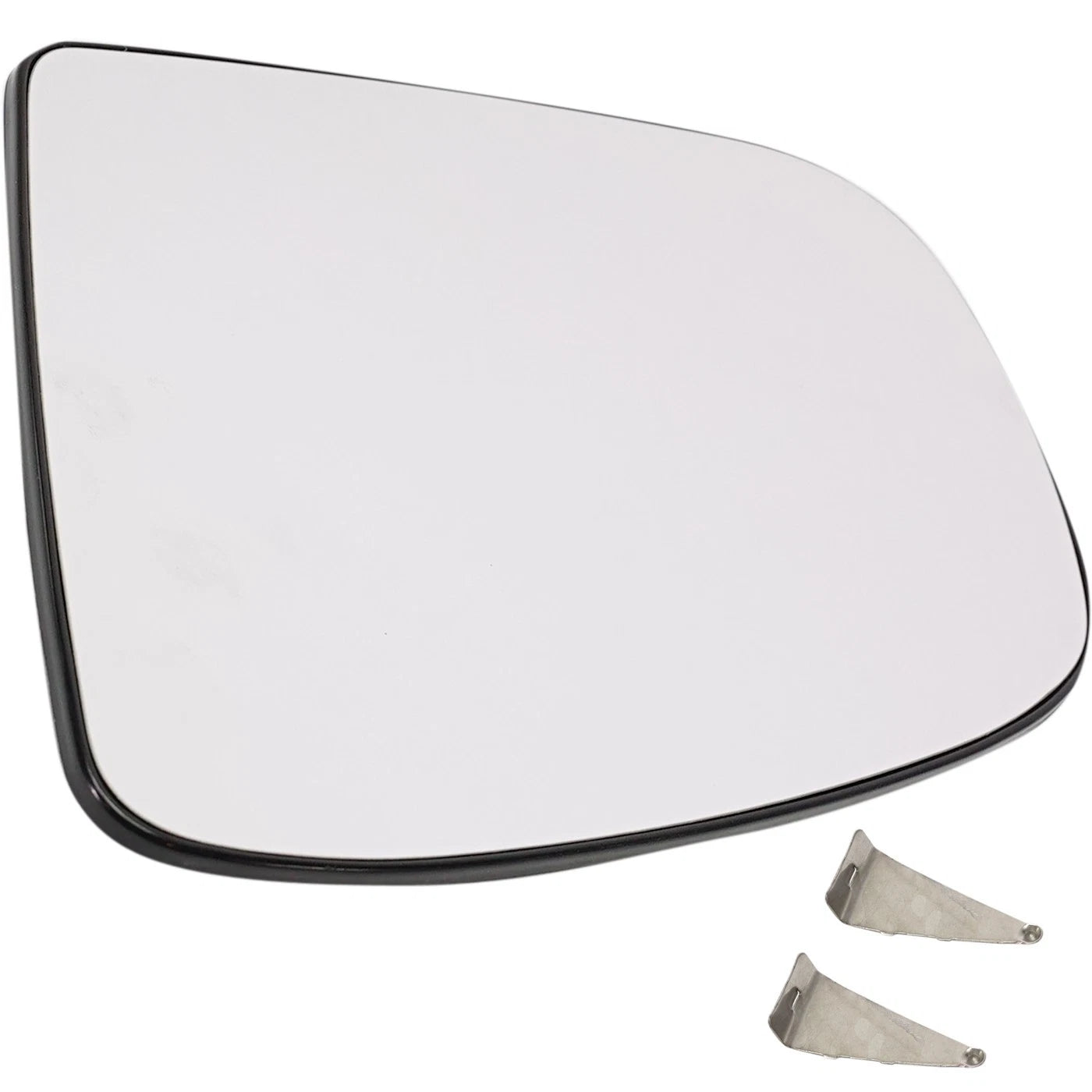 Heated Mirror Glass for Mercedes Benz ML320 (2002–2003)