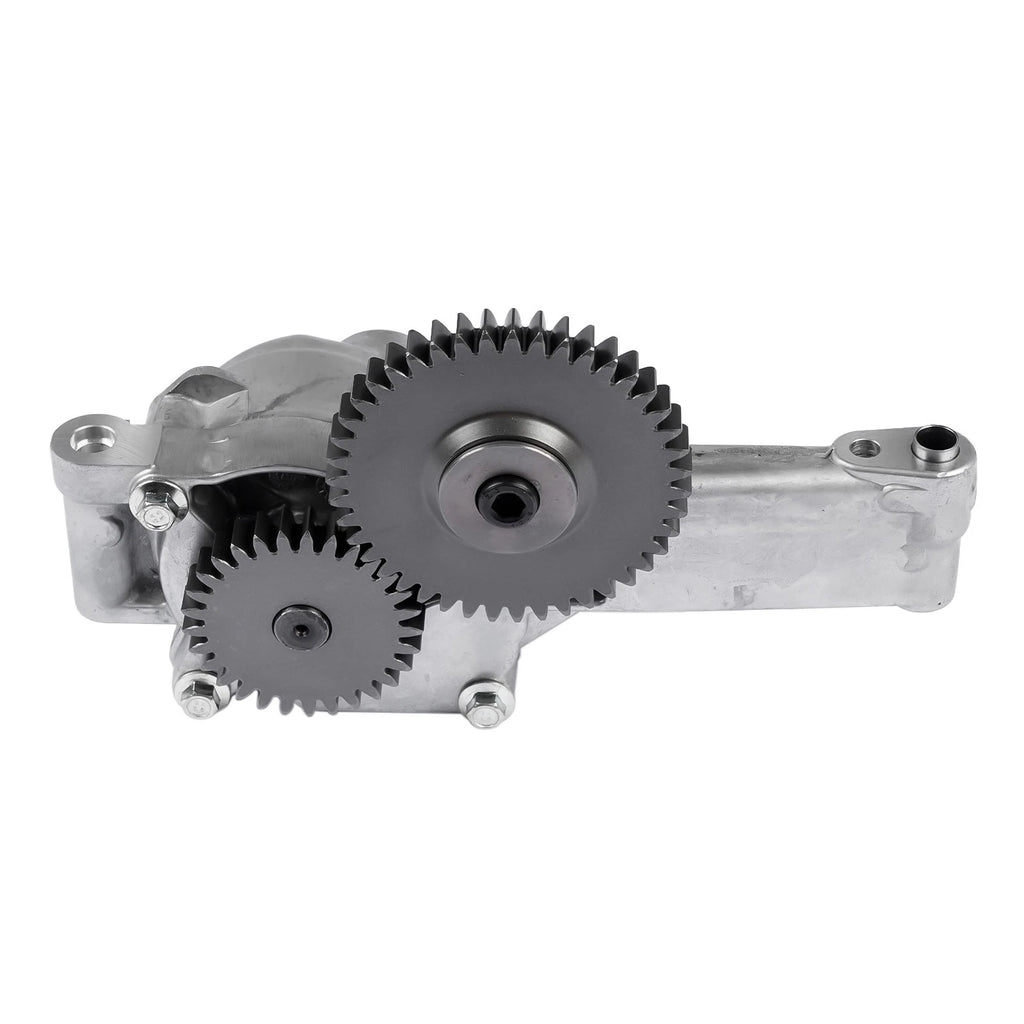 Oil Pump for CAT Caterpillar 3116 3126 C7 (1996–2006)