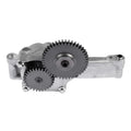Oil Pump for CAT Caterpillar 3116 3126 C7 (1996–2006)
