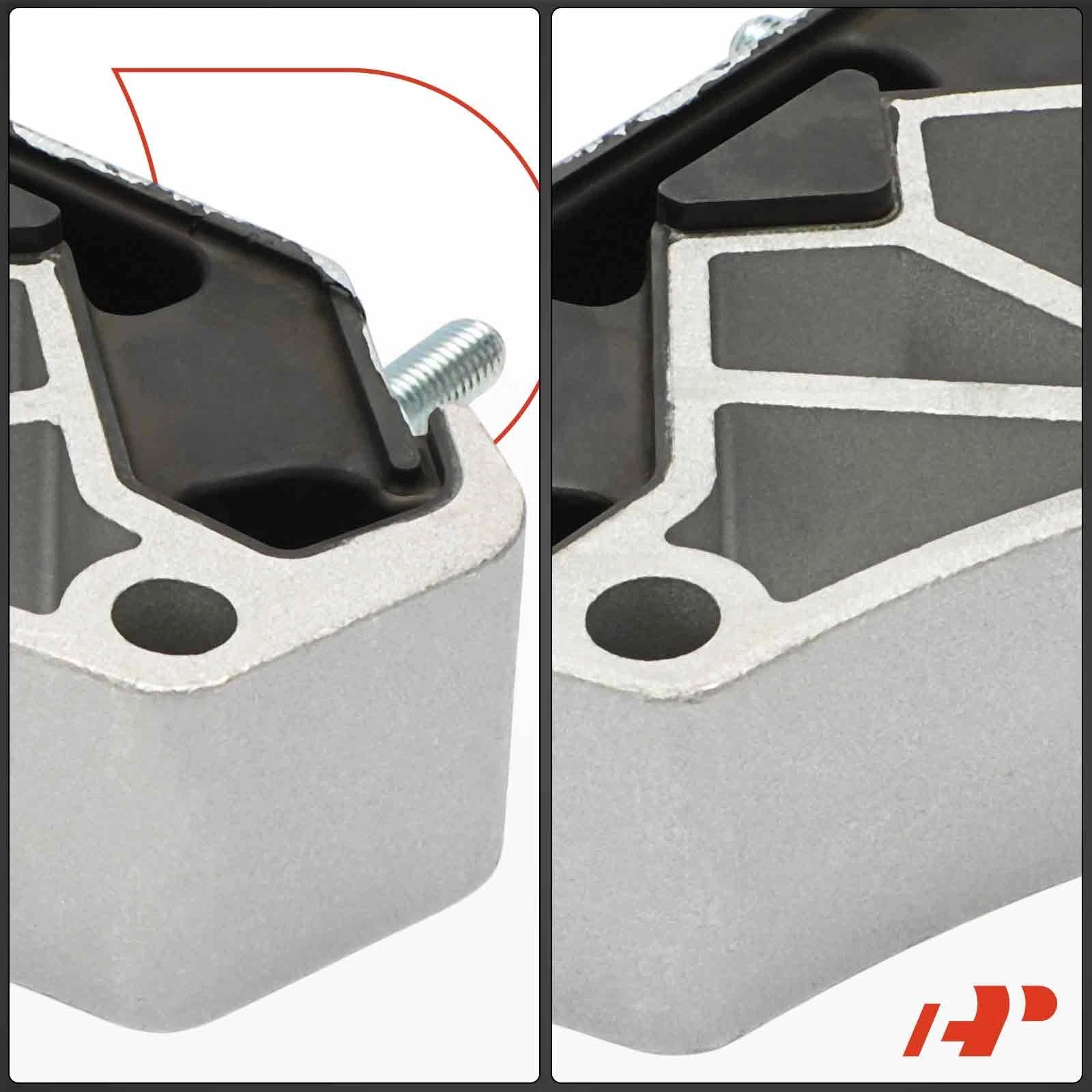 Transmission Mount for Ford Mustang (2015-2022)