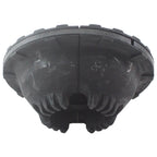 Shock Mount for Lemfoerder (Front) - 3054801