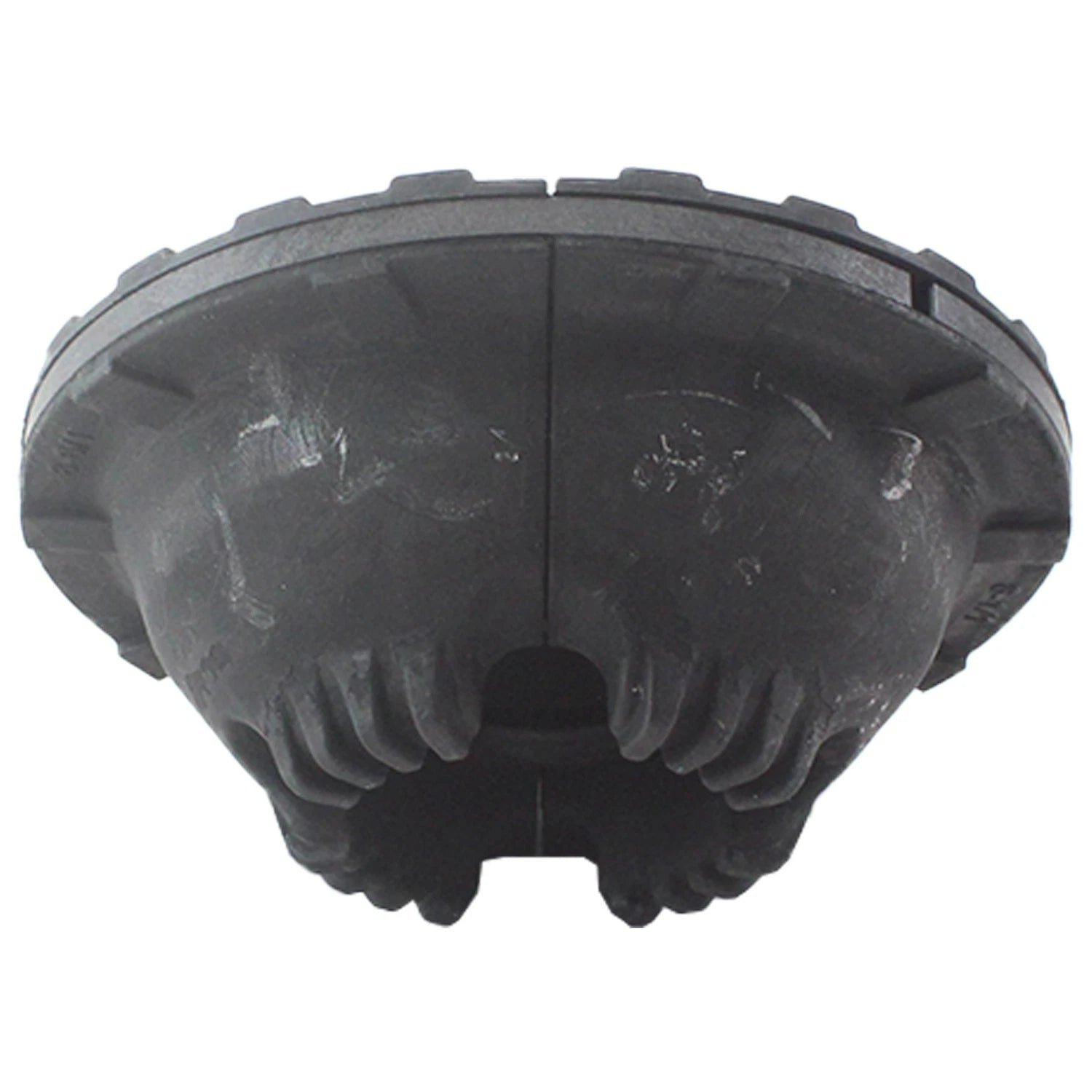 Shock Mount for Lemfoerder (Front) - 3054801