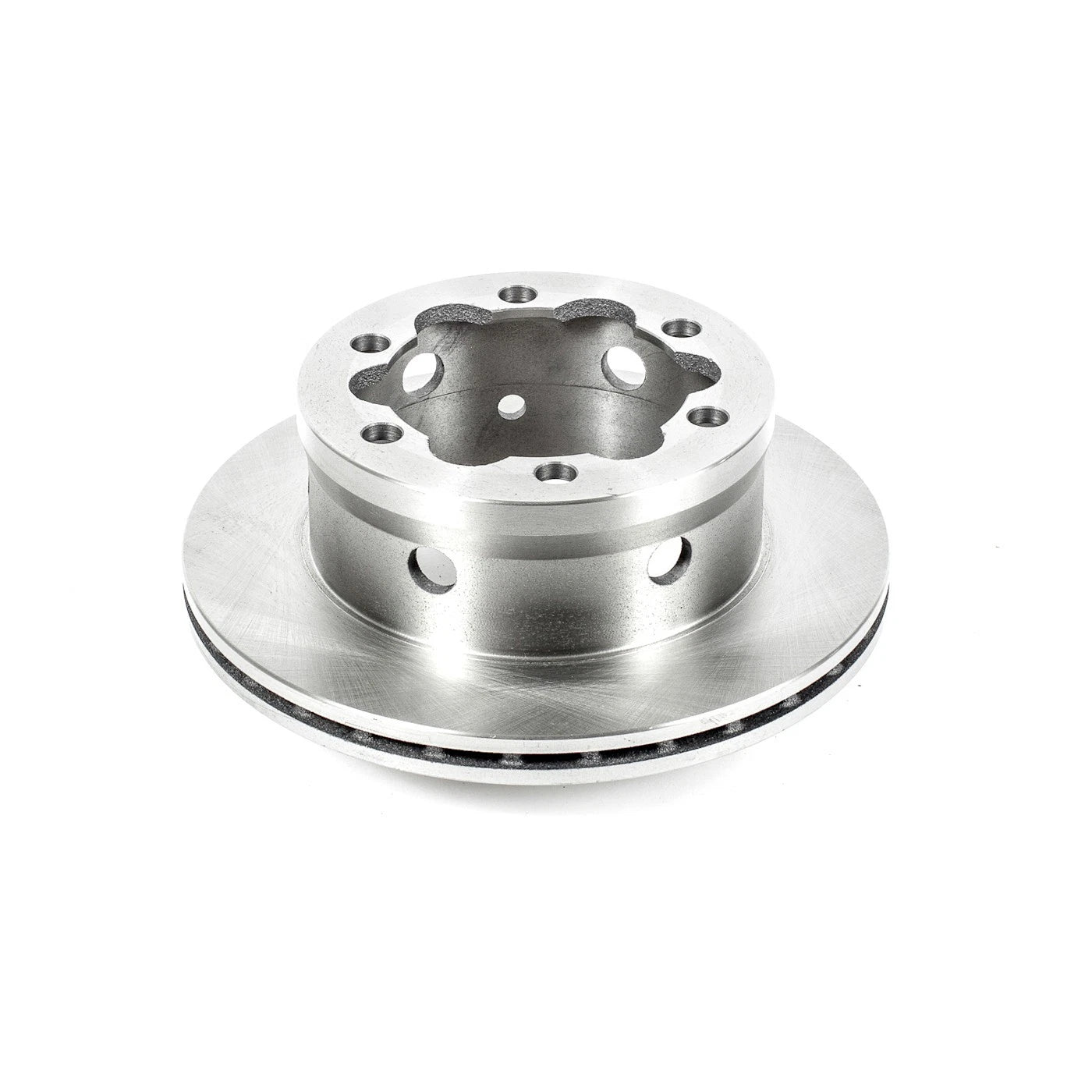 Brake Discs for Sprinter Van (Rear)
