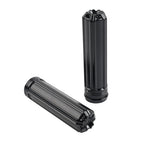 1" Electronic Throttle Hand Grips for Harley Dyna Softail Touring