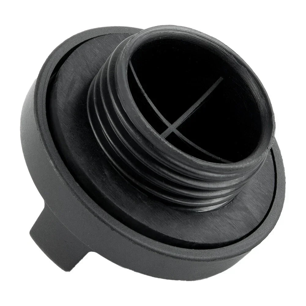 1pc Car Engine Oil Filler Cap Cover for Toyota Scion
