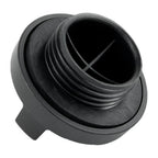1pc Car Engine Oil Filler Cap Cover for Toyota Scion