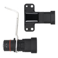 Camshaft Crankshaft Position Sensor for Chevrolet Suburban V8 5.7L (1996–1999)