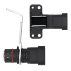 Camshaft Crankshaft Position Sensor for Chevrolet Suburban V8 5.7L (1996–1999)