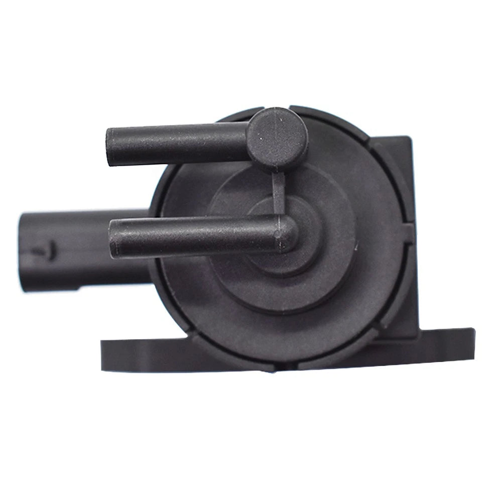 Turbo Boost Solenoid Pressure Converter for BMW X5 (2009–2013)