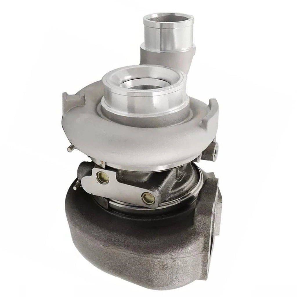 Turbocharger for Dodge Ram 2500 3500 Cummins 6.7L Diesel (2013–2018)