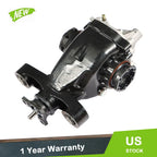 Rear Differential Axle Carrier 3.27 Ratio for Cadillac ATS (2013–2019) 84110753
