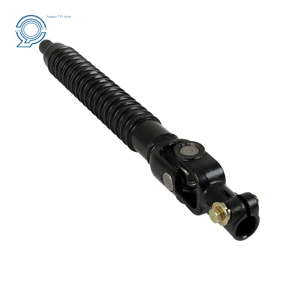 Lower Steering Column Shaft for Toyota 4Runner FJ Cruiser (2003–2009)