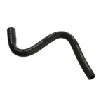 Air Hose for 2011-2022 Dodge Durango, Jeep Grand Cherokee (2011-2022)