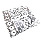 Cylinder Head Gasket Set for Nissan 370Z Infiniti G37 (2009–2020)
