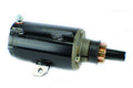 Starter for Johnson Evinrude 40-75 HP (1974–2001) PH130-0043