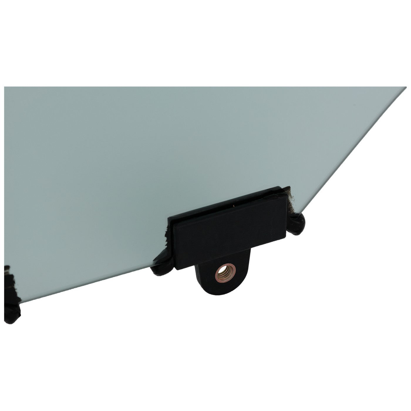 Front Driver Door Glass for Subaru Impreza (2017–2023)