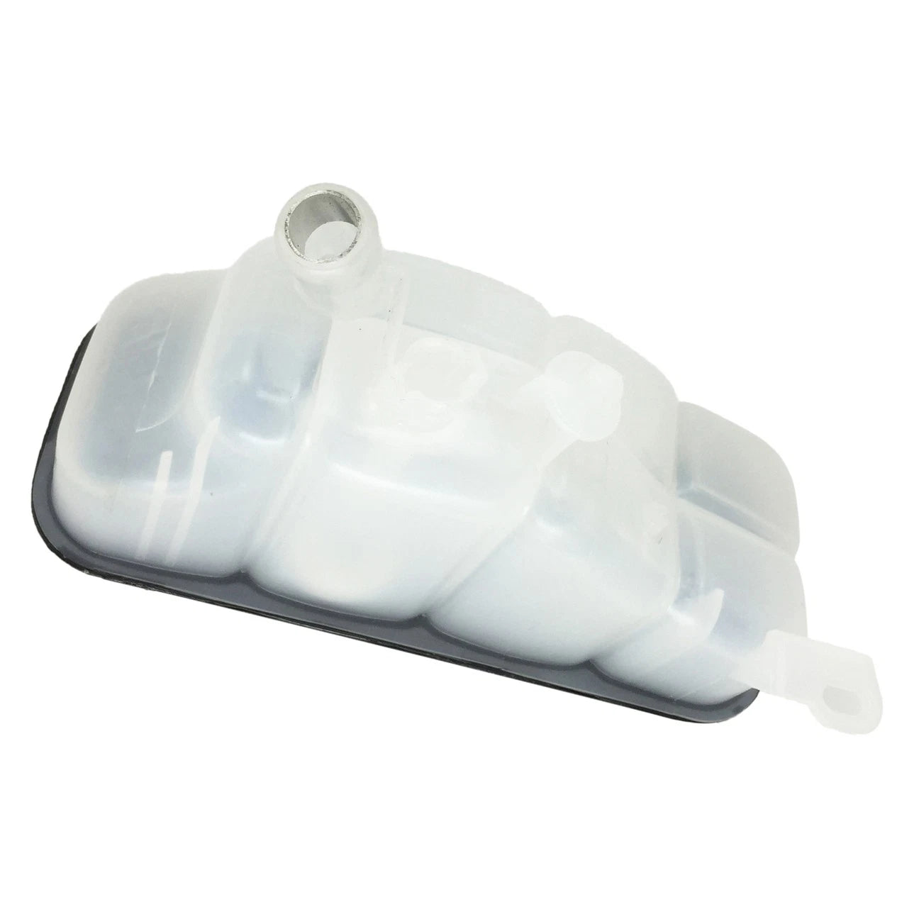Coolant Overflow Tank for Mercedes-Benz C220 C230 C280 (1994–2000)