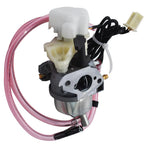 Carburetor for Honda EU2000i (2001-2010)