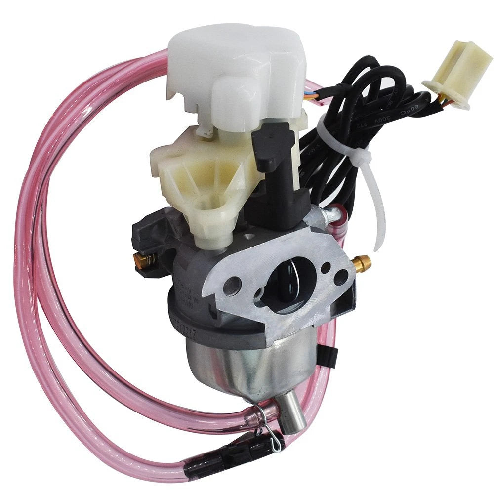 Carburetor for Honda EU2000i (2001-2010)