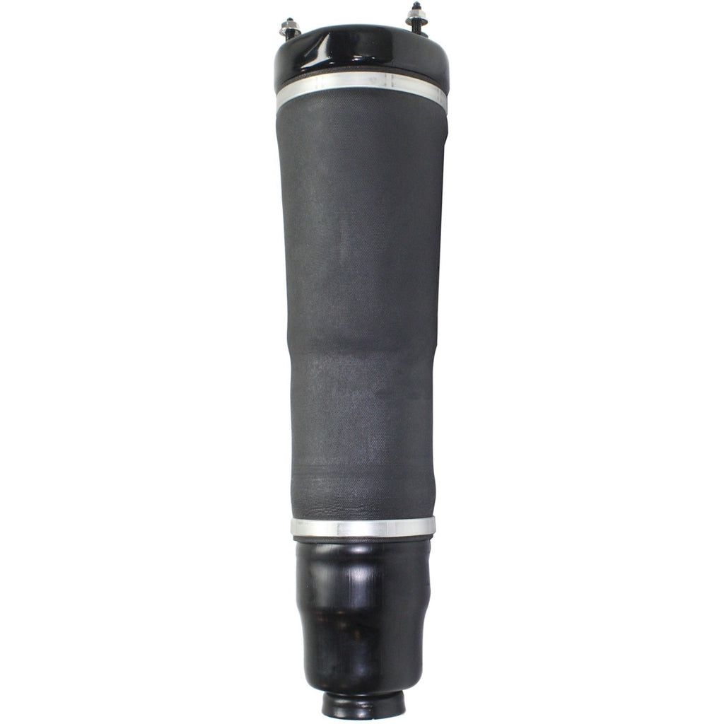 Air Spring for Mercedes Benz ML350, ML320 (2005–2011) Front Left/Right