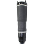 Air Spring for Mercedes Benz ML350, ML320 (2005–2011) Front Left/Right