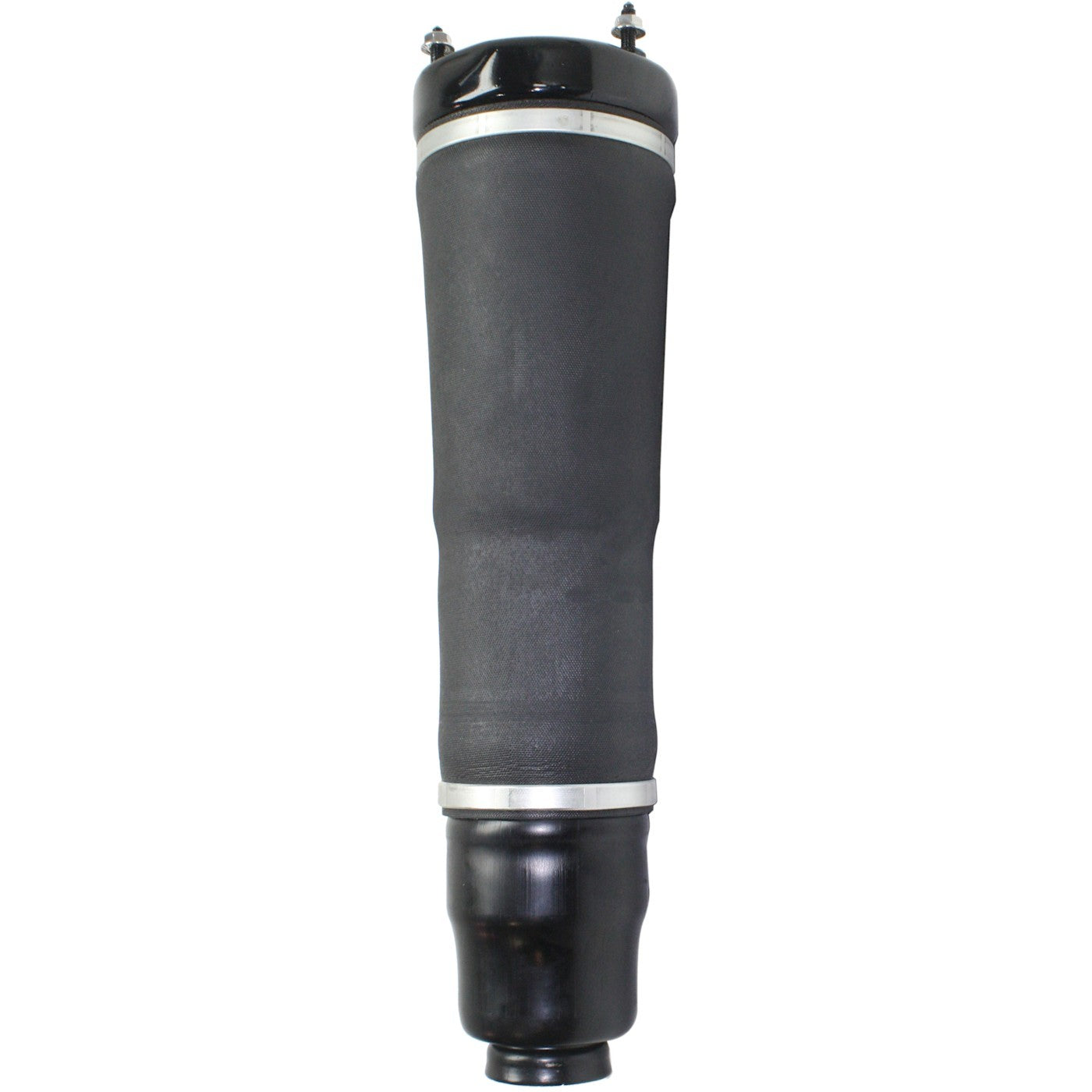 Air Spring for Mercedes Benz ML350, ML320 (2005–2011) Front Left/Right