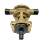 Sea Water Pump for Kohler Marine Engine Generator (2000–2023)