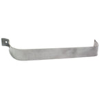 Set of 2 Fuel Tank Straps for Ford Explorer Sport Trac Mountaineer