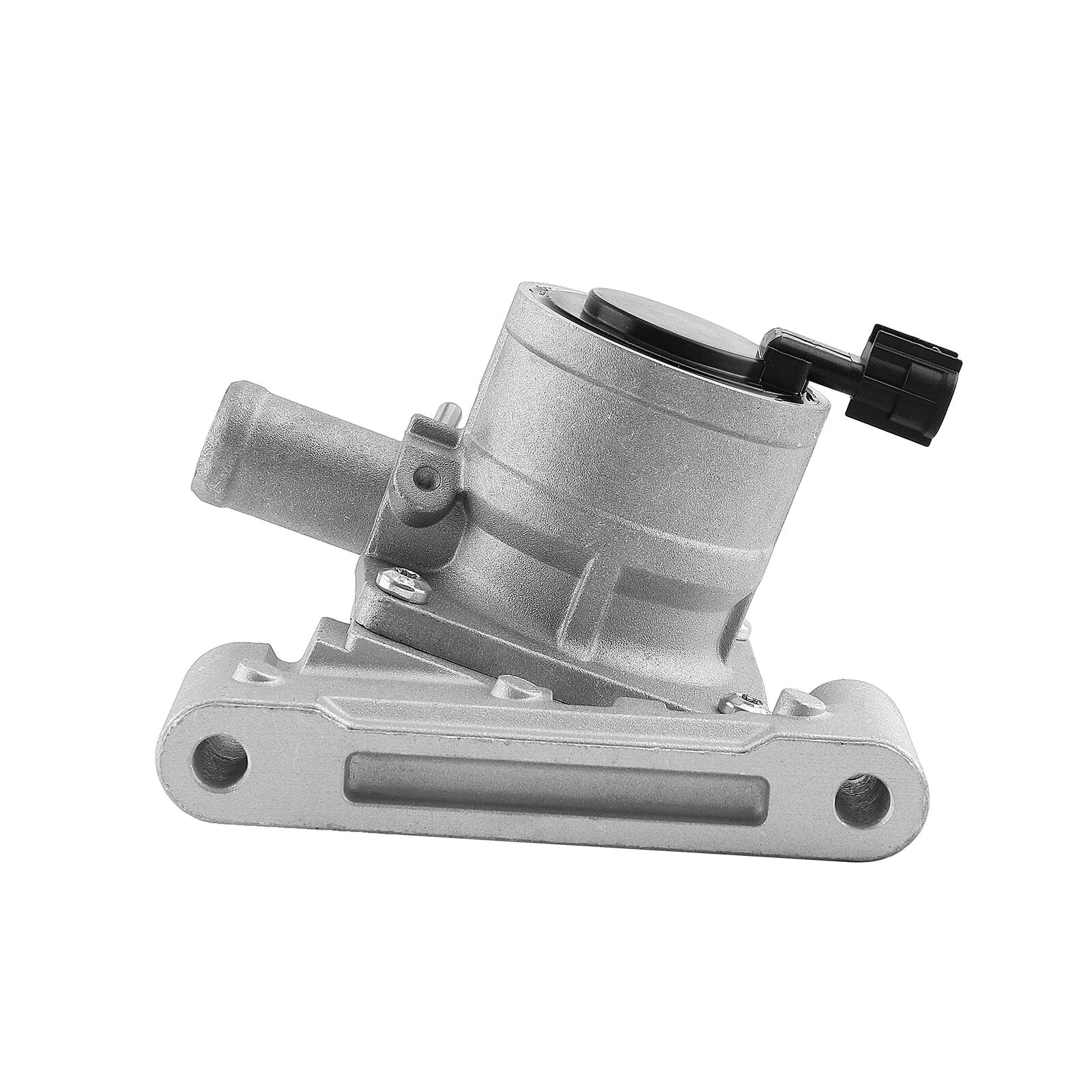 Air Switching Valve for Toyota Tacoma (2005–2012) 2571075012
